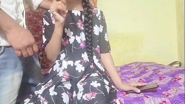 Desi Bhabi Ne Apne Devar Ke Saath Kiya Ganda Kaam, Garmi Aur Badi Chhuti Mein Pyaar Aur Masti Ka Maza.