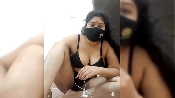 Desi Cewek Live Ngentot Hot.