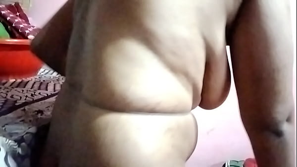 Desi Cewek India Sange, Digenjot Ngehe Sampe Lemes