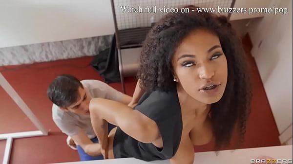 Nonton Bokep Tina Fire Di Brazzers, Goyang Anal Sambil Ngocok Sampai Cumshot Kental, Tonton Full Di Www.brazzers.promo/pop