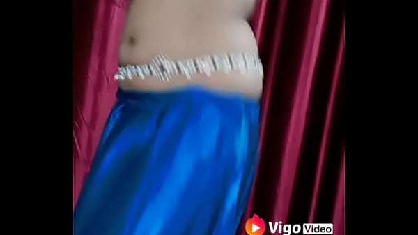 Cewek Vigo India Yang Bikin Makin Greget, Siap Bikin Lo Lupa Diri