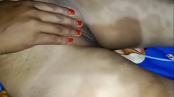 2023 Desi Bhabhi Ny Saree Desa Pake, Ngewe Keras Sampe Suara Hindi Jelas