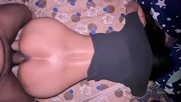 Bos Enggak Tahan, Ngewe Ngencrot Pembantu India Sampe Meringis Kesakitan