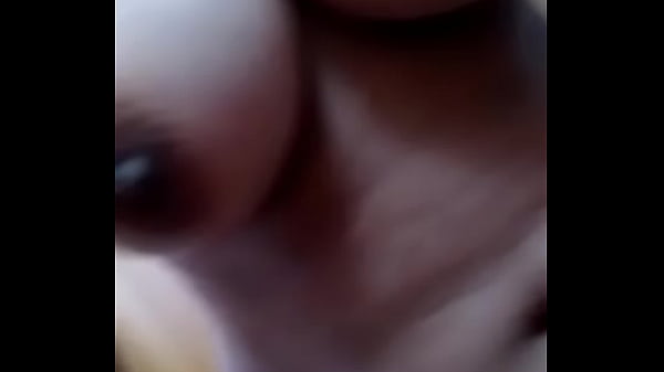 Desi Callboy Lagi Ngewein Bhabhi Delhi Yang Gatel.