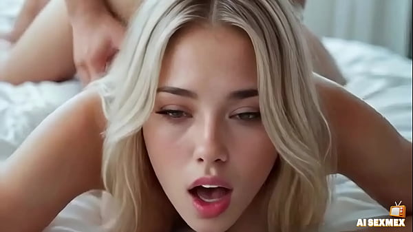 Ngenotin Bokep Step-sis Di Rumah, Muncratin Memek Sampe Basah Kuyup, Ngentot Pantat Gede | Selingkuh Virtual [bikin Ai]