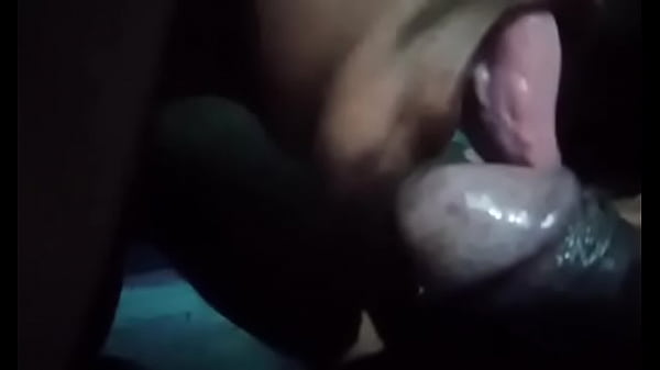 Pasangan Desi Yang Suka Lihat Istri Digauli Orang Lain