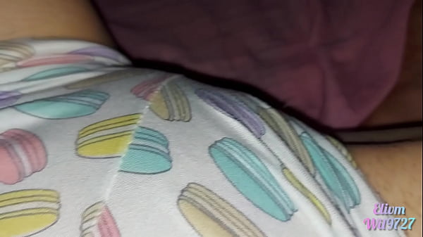 Desi Istri Main Kontol Sama Temen Suami, Memek Sempit Basah | Omongan Kotor Hot | Elivm