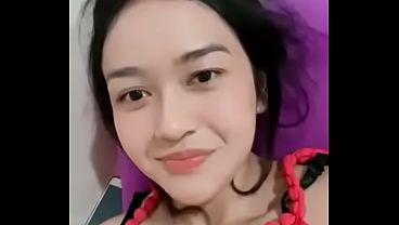 Cewek Perawan Indonesia Live Ig, Goyang-goyang Bikin Ngilu, Siap-siap Meleleh.
