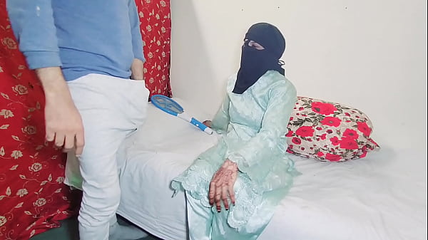 Goyangin Kontol Gede Ke Pantat Montok Pacar India Sambil Ngomong Kotor Bahasa Hindi, Ngentot Memek Belakang Keras-keras