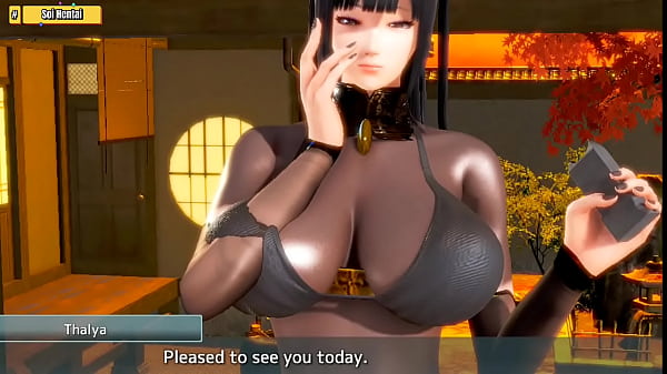 Hentai 3d (hs27) – Ratu Arab Montok Besar Digaruk Sama Pria Silver Perkasa