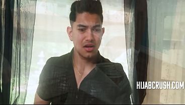 Gadis Arab Minta Pacarnya Latih Dia Keras Biar Suami Nanti Gak Cari Istri Lain, Biar Ranjangnya Tetap Panas