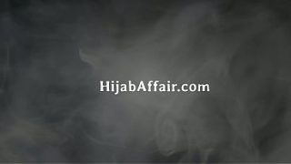 Gadis Arab Kasih ‘madu Pertama’ Ke Pacar Sebelum Dinikahkan Ortu