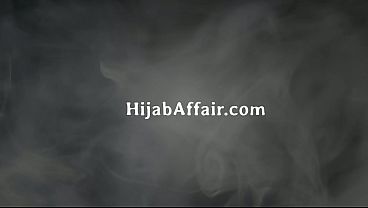 Gadis Arab Kasih ‘madu Pertama’ Ke Pacar Sebelum Dinikahkan Ortu