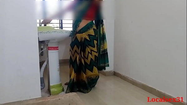 Nikah Bhabi India Ngentot (video Resmi Dari Localsex31)