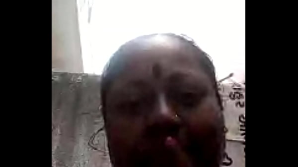 Ibu India Lagi Sange, Pengen Digenjot Sama Anaknya Sendiri.