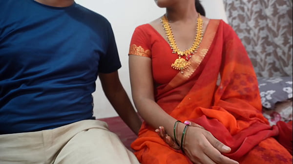 25 साल की मीठी टीचर ने अपने चेले के साथ जोरदार सेक्स किया, सुनो हिंदी ऑडियो