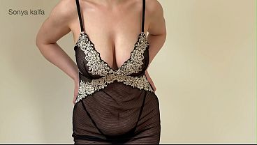 Bokep Arab Kakak Tiri Montok Minta Digenjot Lagi