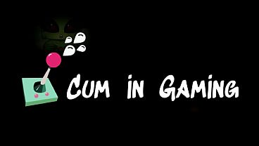 Rumah Mewah, Hari-hari Nakal [game Hentai Tabu] Episode 7: Kontol Nggak Sengaja Keras, Berujung Nenenek Tiri Nge-depth!
