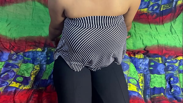 Nayi Bhabhi Ko Chote Devar Ne Shaadi Ke Kuch Din Baad Choda, Gandi Gandi Baatein, Sexy Hindi Audio Ke Saath