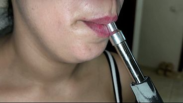 سكس عربى نار، كلام هيج نيك بنات سعوديات، خيانة زوجية، جديد كس نار