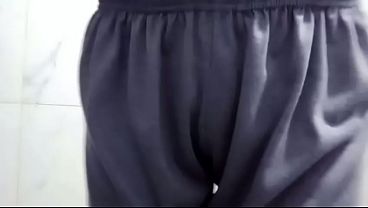 Video Istri Desi Penuh Khayalan Bikin Makin Bernafsu