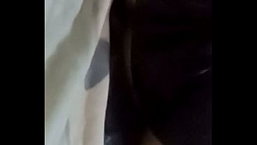 صاحبي يخوزق مراتي قدام عيني، سكس عربي نار، نيك جماعي جامد، فحل صعيدي مفتح
