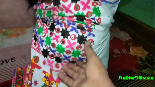 Bhabhi Rajesthani Dress Mein Chudai Ka Maza, Hindi Audio Ke Saath Garam Video