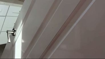Ibu Tiri Montok Penuh Rahasia, Nafsu Terpendam Di Rumah Tangga, Lauren Phillips Dan Scott Stark Bikin Malam Panas.