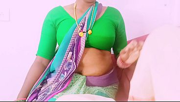 Maid India Binal Bikin Muncrat Di Ranjang.