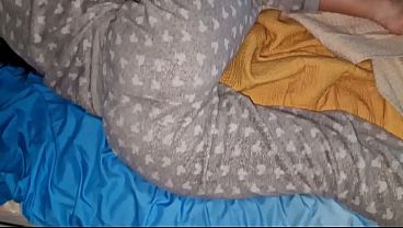 Ketemu Mantu Kakak Lagi Tiduran Di Ranjangku, Gue Bangunin Dengan Ngewe Panas, Ujungnya Pantatnya Penuh Air Mani Tanpa Kondom