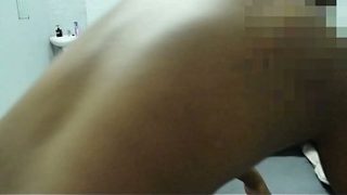 Ibu Tiri Afrika Selatan Yang Nakal Ngemis Minta Kontol Besarku Masuk Ke Memeknya Setiap Kali Bapak Tiri Pergi Kerja.