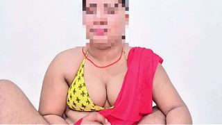 Tonton Video Syur Cewek India Seksi Digenjot Habis-habisan
