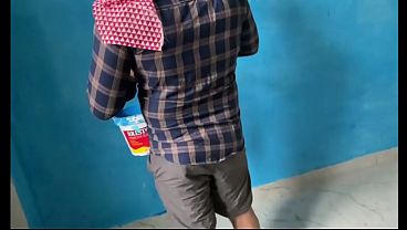 Video Mms Panas: Ngentot Keras Sama Pacar India Desi, Foreplay Bikin Merem Melek