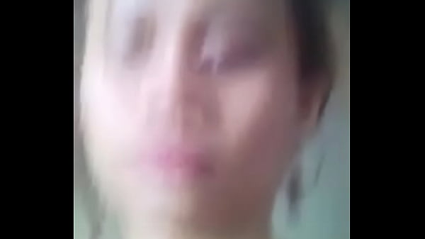 Cewek India Lagi Ngewe Mulutnya Penuh