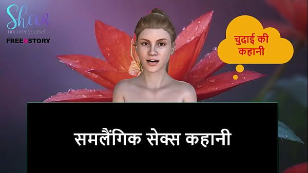 Cerita Seks Audio Hindi – Kisah Seks Gay Yang Bikin Ngehe