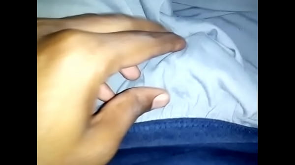 Ayesha Singh, Si Binal Yang Bikin Kelaminmu Berdiri