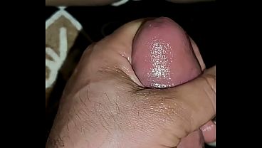 Ngentot Arab Panas, Bos Perusahaan Ngentot Gue, Istri Selingkuh, Ngentot Emak-emak Arab