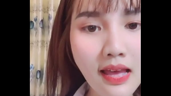 Tonton Bigo Live, Goyangannya Bikin Tegang, Makin Lihat Makin Pengin!