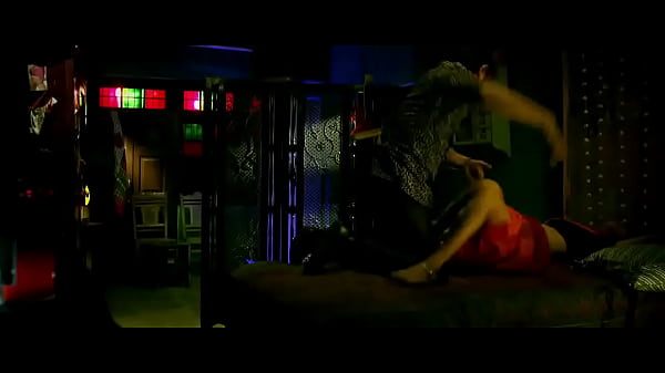 Video Bokep India 2018, Bikin Makin Panas Dan Basah