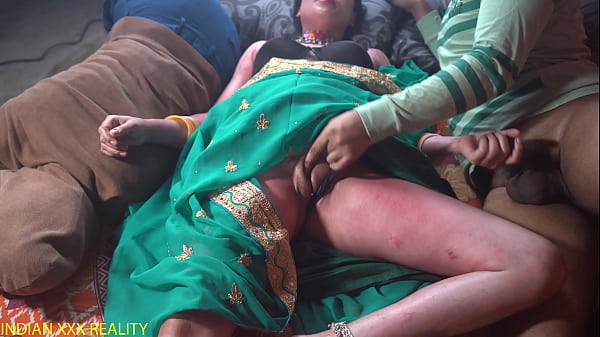 Xxx Bokep India Ngentot Ibu Tiri Sama Anak Tiri Bahasa Hindi Xxx