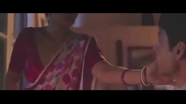 Cewek India Di Deira, Siap Digoyang, Wa 971-547690174, Mau Ngerasain?