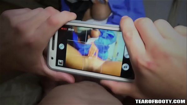 Video Cewek Arab Murahan Direkam Di Ranjang
