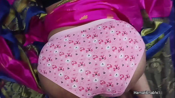 Bokep Bini Tetangga Sange Berat Minta Digenjot.