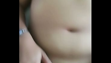 Selingkuh Ngentotin Bini Orang, Enak Banget Rasanya