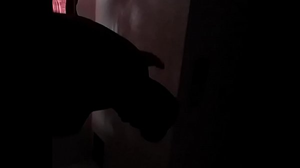 Video Bokep Cewek Pijat China Digenjot Cowok Hmong, Kamera Tersembunyi