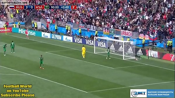 Maduros Rusia Ngewe Arab Polos Sampe Mampus
