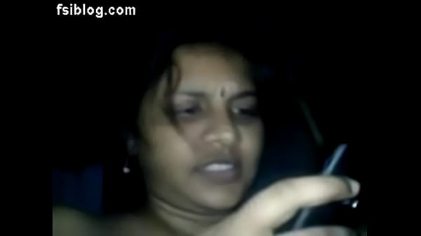 Bini India Malu-malu Tapi Suami Puas Banget Ngerasain.