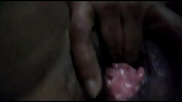 Madura India Lagi Sange Berat, Nggak Tahan Pengen Digebukin.