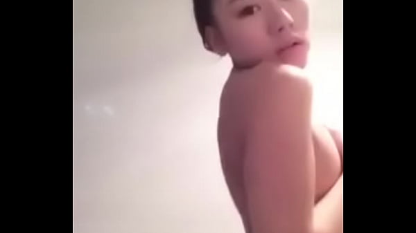 雯雯小骚货2