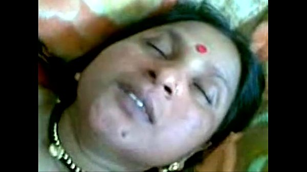 Ibu-ibu Desa India Mesum Dengan Suaminya – Xvideos.com
